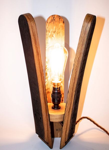 table lamp bulb holder