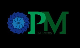 PMSecurity.NET