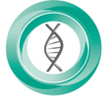 Concentric Innovations NETWORK 