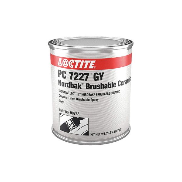 loctite ceramic coating