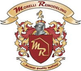 Morelli Remodeling, Inc.