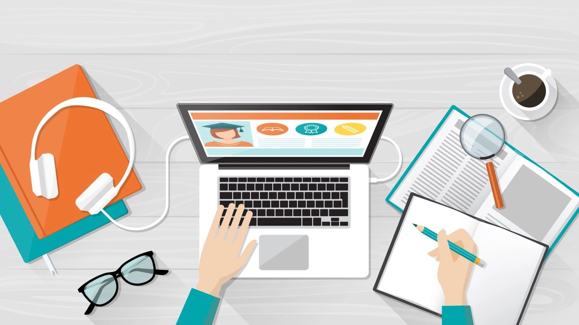 How to make essays longer image