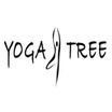 My Yoga Tree