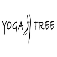 My Yoga Tree