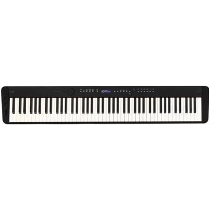 Casio privia 88 outlet key digital piano