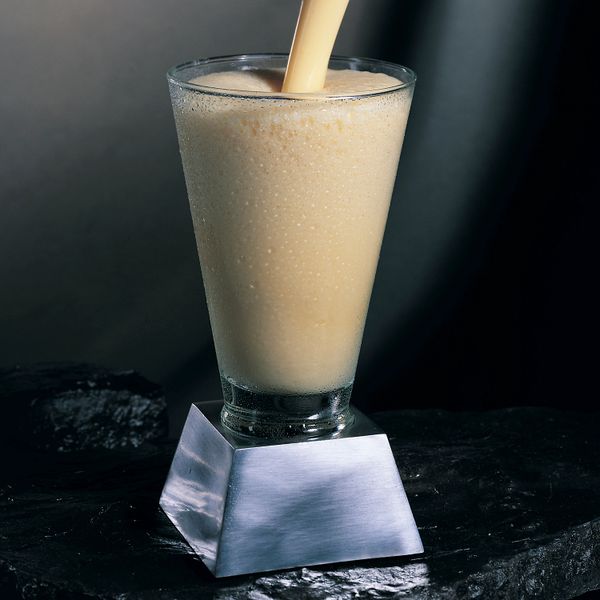 V.H.P. Shake - Vanilla (7ct.)