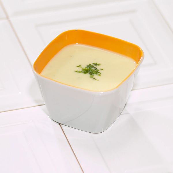 Cream of Chicken Soup (7 per box)