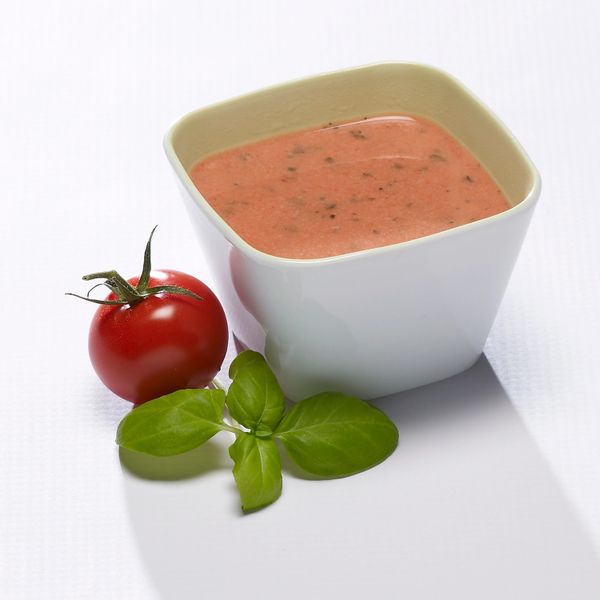 Italian Tomato Soup (7 per box)