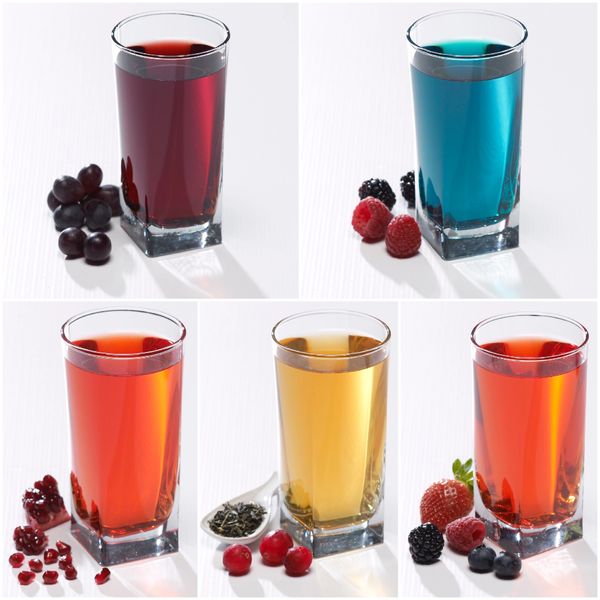 Cold Drink Protein Boost Bundle - 28ct. Clear Liquid Diet Friendly