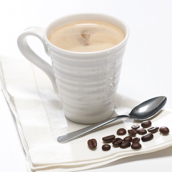 Cappuccino Drink Mix (7ct.)