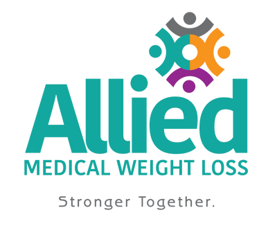 Allied Medical Weight Loss
