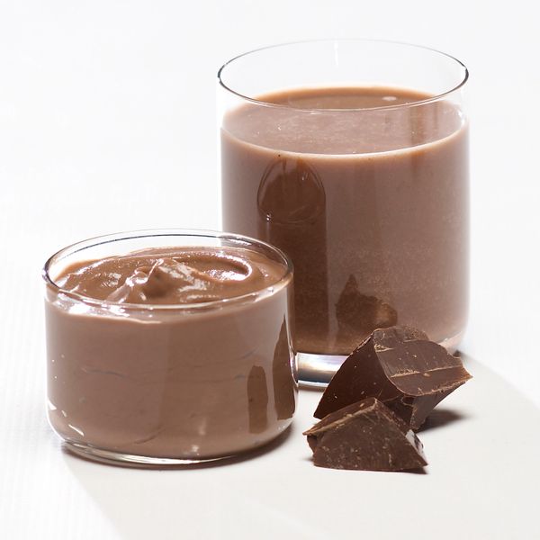 Chocolate Pudding Shake (7ct.)