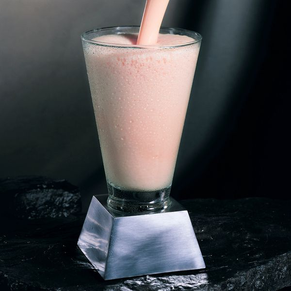 V.H.P. Shake - Strawberry (7ct.)