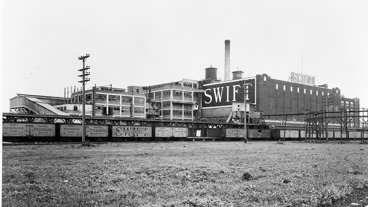 DECALS FOR MODEL TRAINSMINIMUM ORDER IS 20.00.