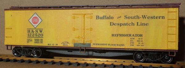 Details about    UNITED VERDE COPPER and COPPER BASIN RAILWAY HO SALE FREIGHT CAR DECALS 
