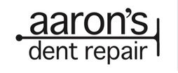 Aaron's Dent Repair