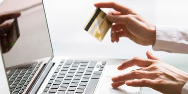 accounts payable