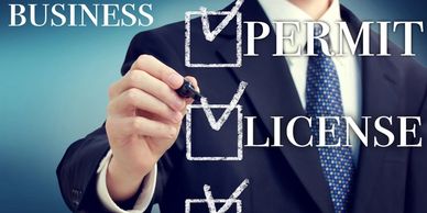business registration philippines