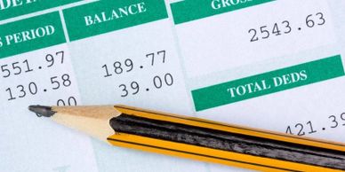 payroll accounting philippines