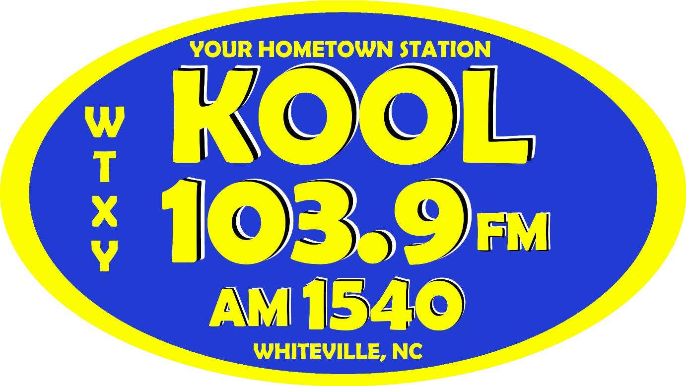 KOOL 97 FM - THE OFFICIAL PAGE