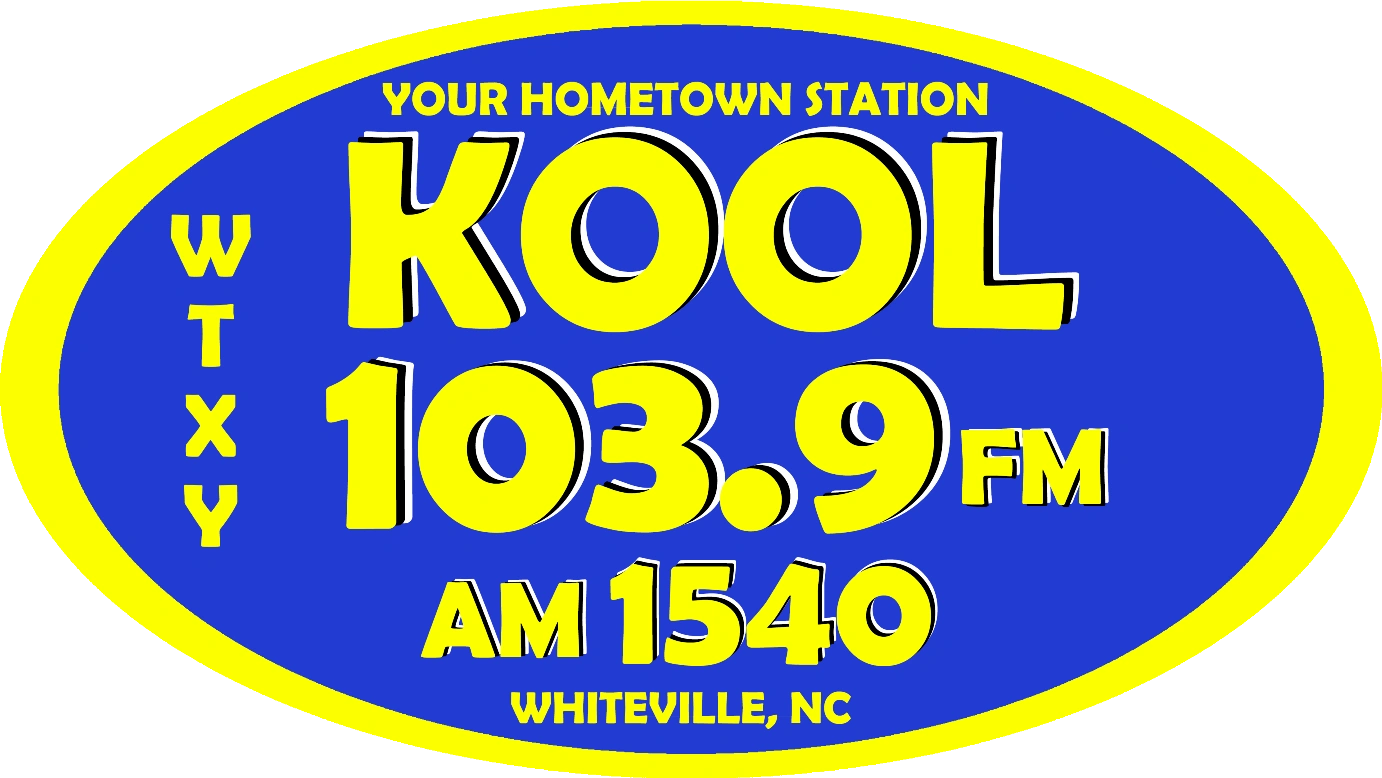 CREATIVE COLORFUL PEOPLE RADIO SHOW - WCOM 103.5