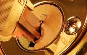 the key locksmith Orange County copy keys