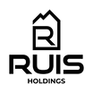 Ruis Holdings