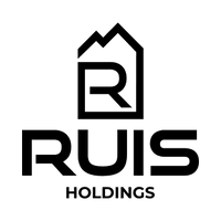 Ruis Holdings