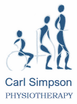 Carl Simpson Physiotherapy