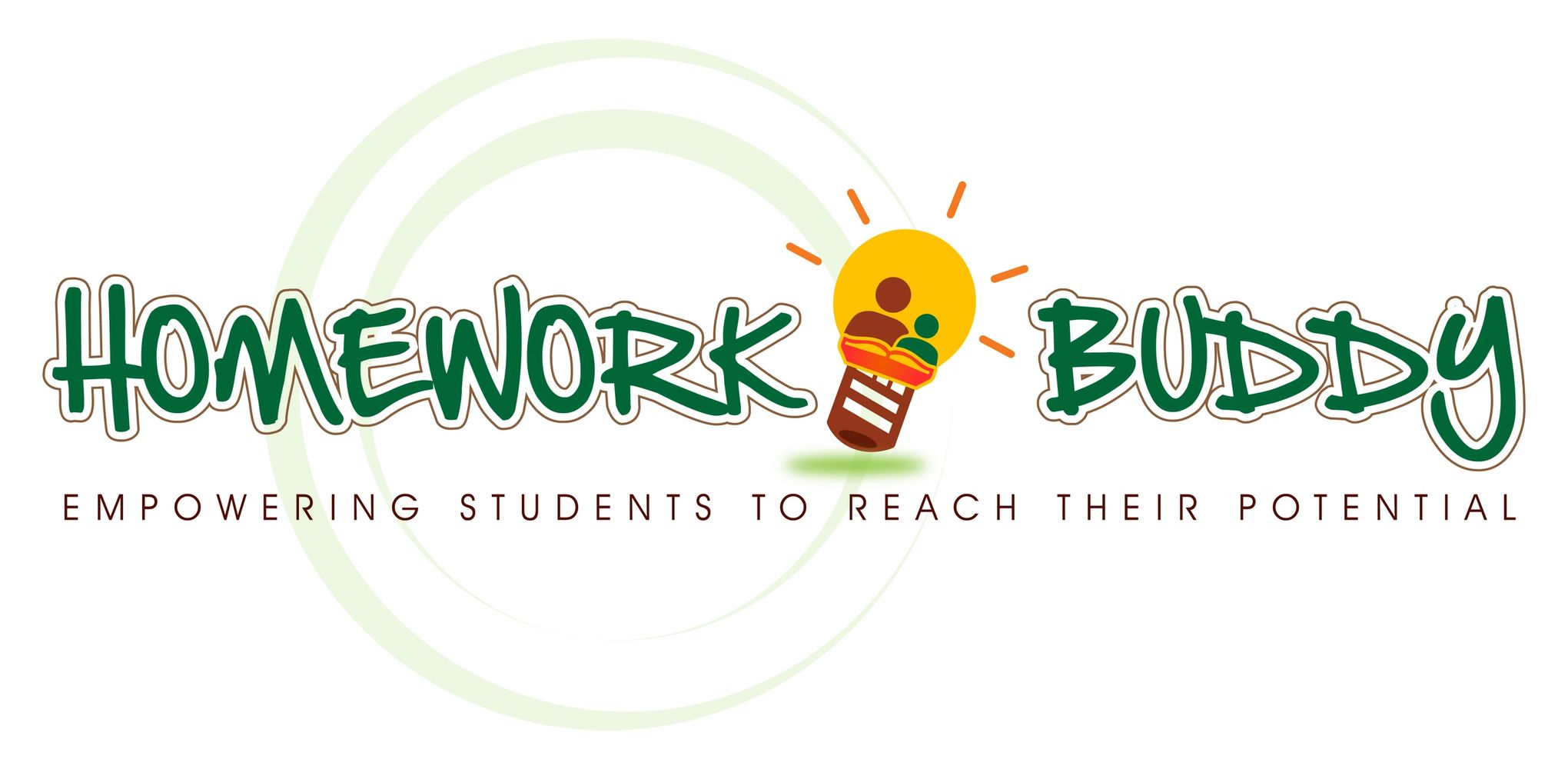 homework connection tutor com