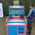 Electronic basketball on rent, pop a shot on rent
