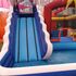Water slide bouncy on rent