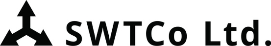 SWTCo Ltd
