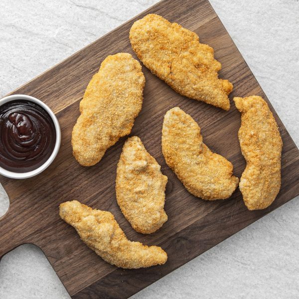 Abf Chicken Tenders