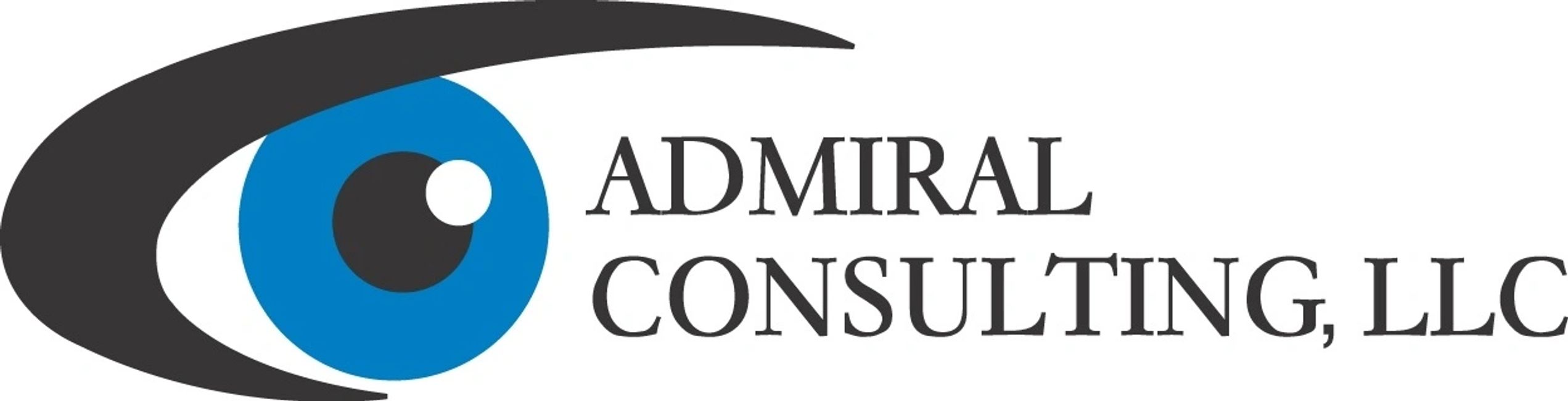 Admiral Consulting Real Estate, Property Tax Admiral Consulting