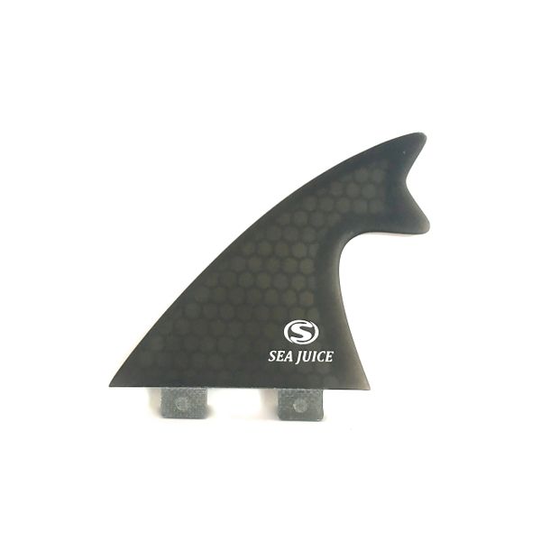 Sea Juice Fin - FCS Compatible