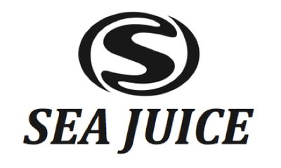 Sea Juice