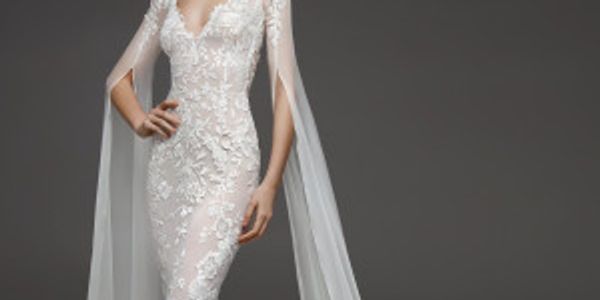 Customatelieratpowderbridetoronto