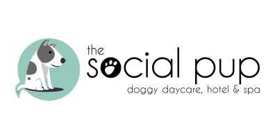 The Social Pup
Dog Daycare, Hotel & Spa
