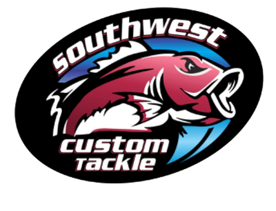 Southwest Custom Tackle