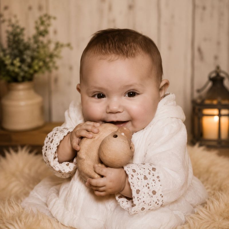 36b1efde-7340-4129-8fde-8ae570aeaef5.png