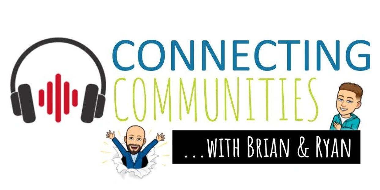 connecting communities