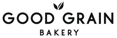Good Grain Bakery