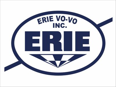 Erie Vo-vo Inc.