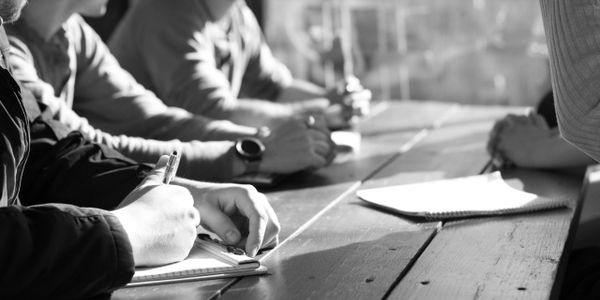 Omcdxb Oasis Management Consultancy Reach Beyond Excellence