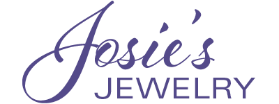 Josie's Jewelry