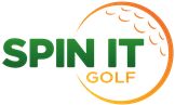 Spin It Golf Products, LLC