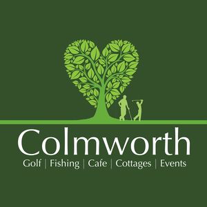Colmworth Golf Club