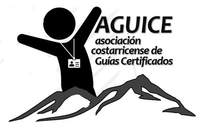 Asociacion Costarricense de Guias Certificados 