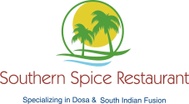 Southern Spice